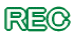 REC�́A�����s�s���̕s���Y�Ǝ҂̌�����