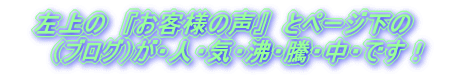 ����́@�w���q�l�̐��x�@�ƃy�[�W���� �@�@�i�u���O�j���E�l�E�C�E���E���E���E�ł��I